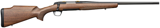 Browning X-Bolt Hunter